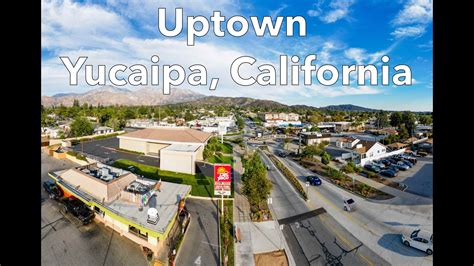 uptowner yucaipa  We offer a wide variety of foods and supplies for dogs, cats, reptiles, birds, small animals and fish